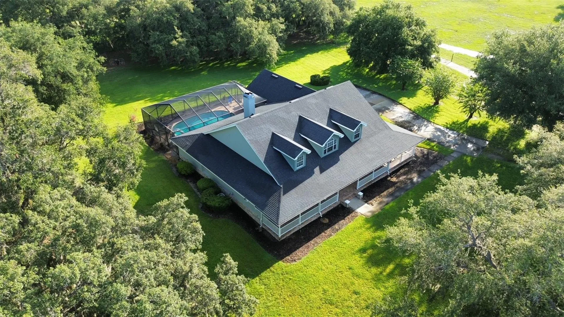 9045 Lake Hatchineha Road Haines City FL 33844