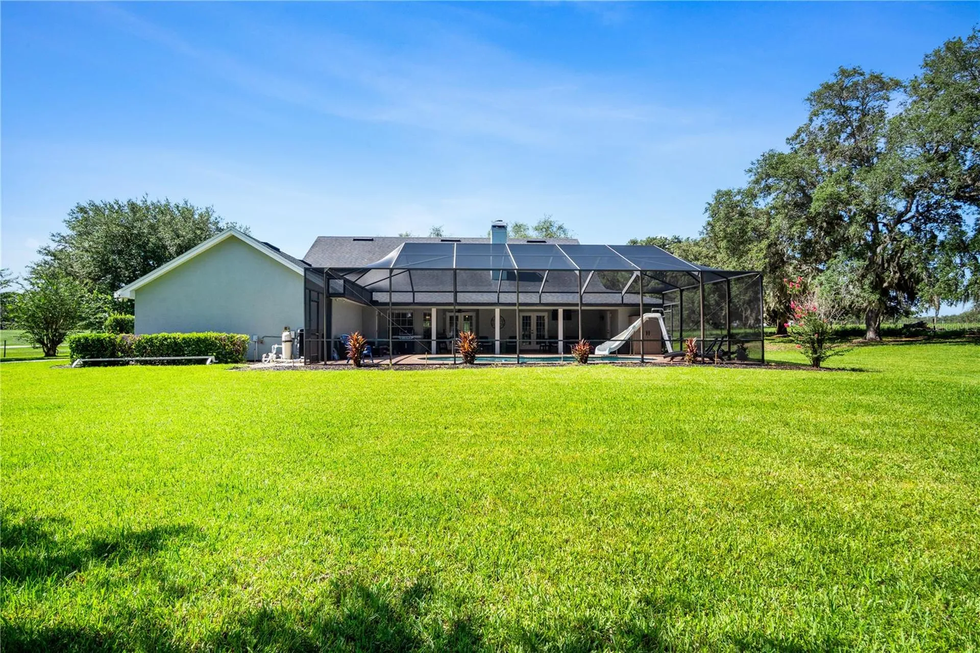 9045 Lake Hatchineha Road Haines City FL 33844