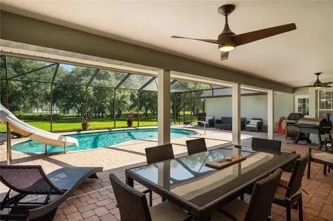 9045 Lake Hatchineha Road Haines City FL 33844