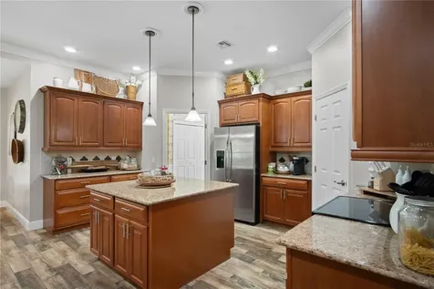 9045 Lake Hatchineha Road Haines City FL 33844