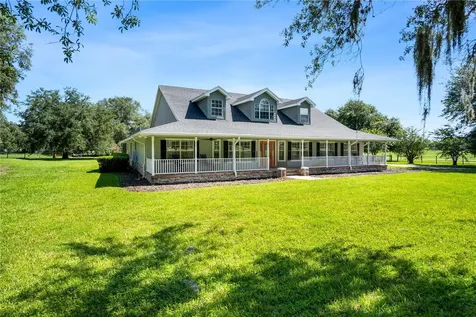 9045 Lake Hatchineha Road Haines City FL 33844