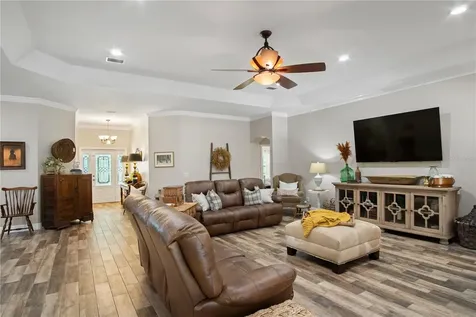 9045 Lake Hatchineha Road Haines City FL 33844