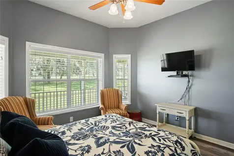 9045 Lake Hatchineha Road Haines City FL 33844