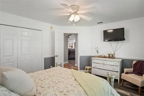 9045 Lake Hatchineha Road Haines City FL 33844