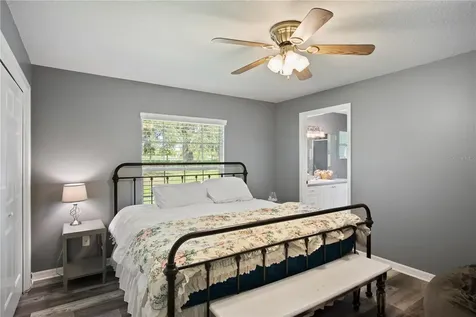 9045 Lake Hatchineha Road Haines City FL 33844