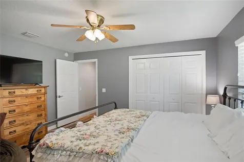 9045 Lake Hatchineha Road Haines City FL 33844