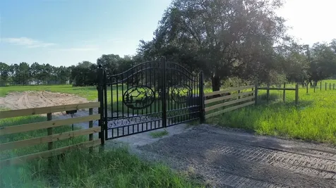 9045 Lake Hatchineha Road Haines City FL 33844