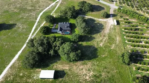 9045 Lake Hatchineha Road Haines City FL 33844