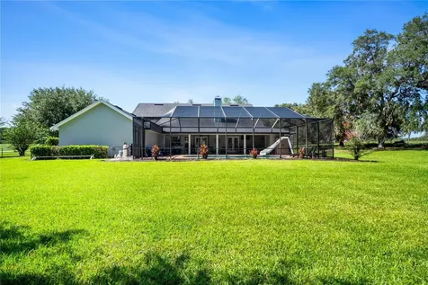 9045 Lake Hatchineha Road Haines City FL 33844