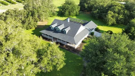 9045 Lake Hatchineha Road Haines City FL 33844