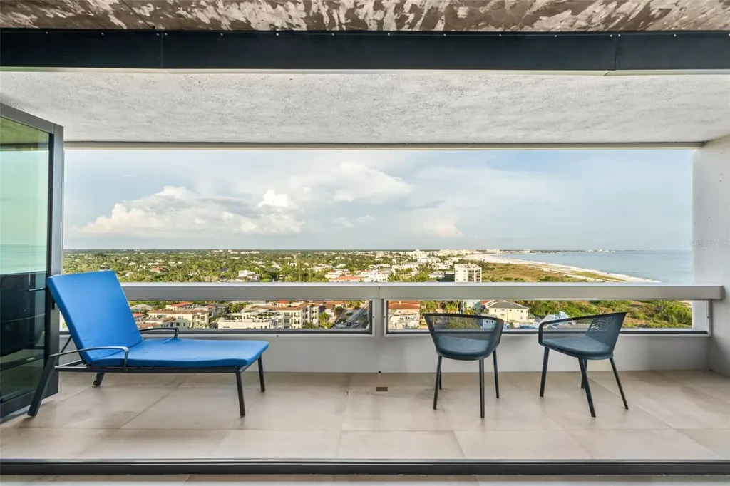 5400 Ocean Boulevard Sarasota FL 34242