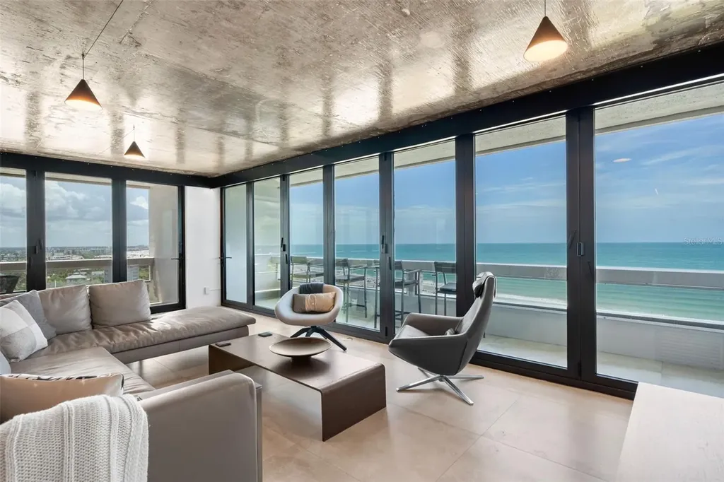 5400 Ocean Boulevard Sarasota FL 34242