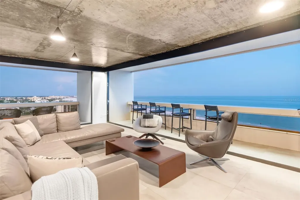 5400 Ocean Boulevard Sarasota FL 34242