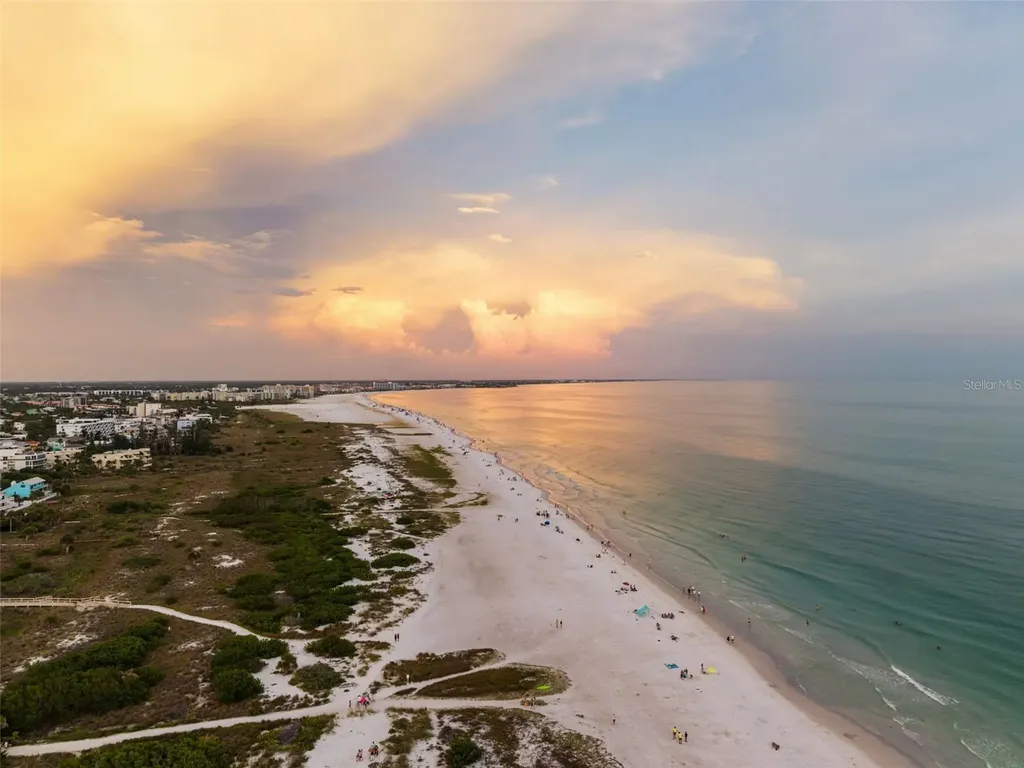 5400 Ocean Boulevard Sarasota FL 34242