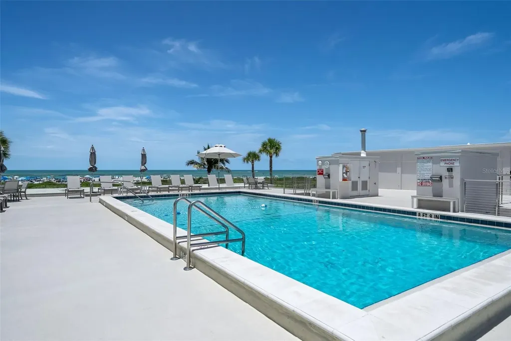 5400 Ocean Boulevard Sarasota FL 34242