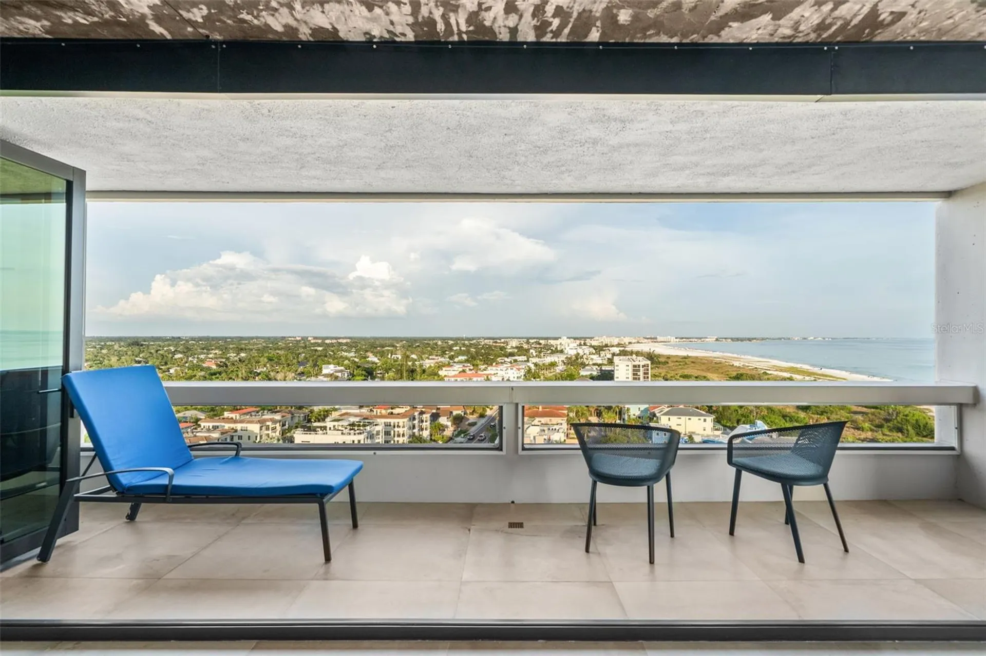 5400 Ocean Boulevard Sarasota FL 34242