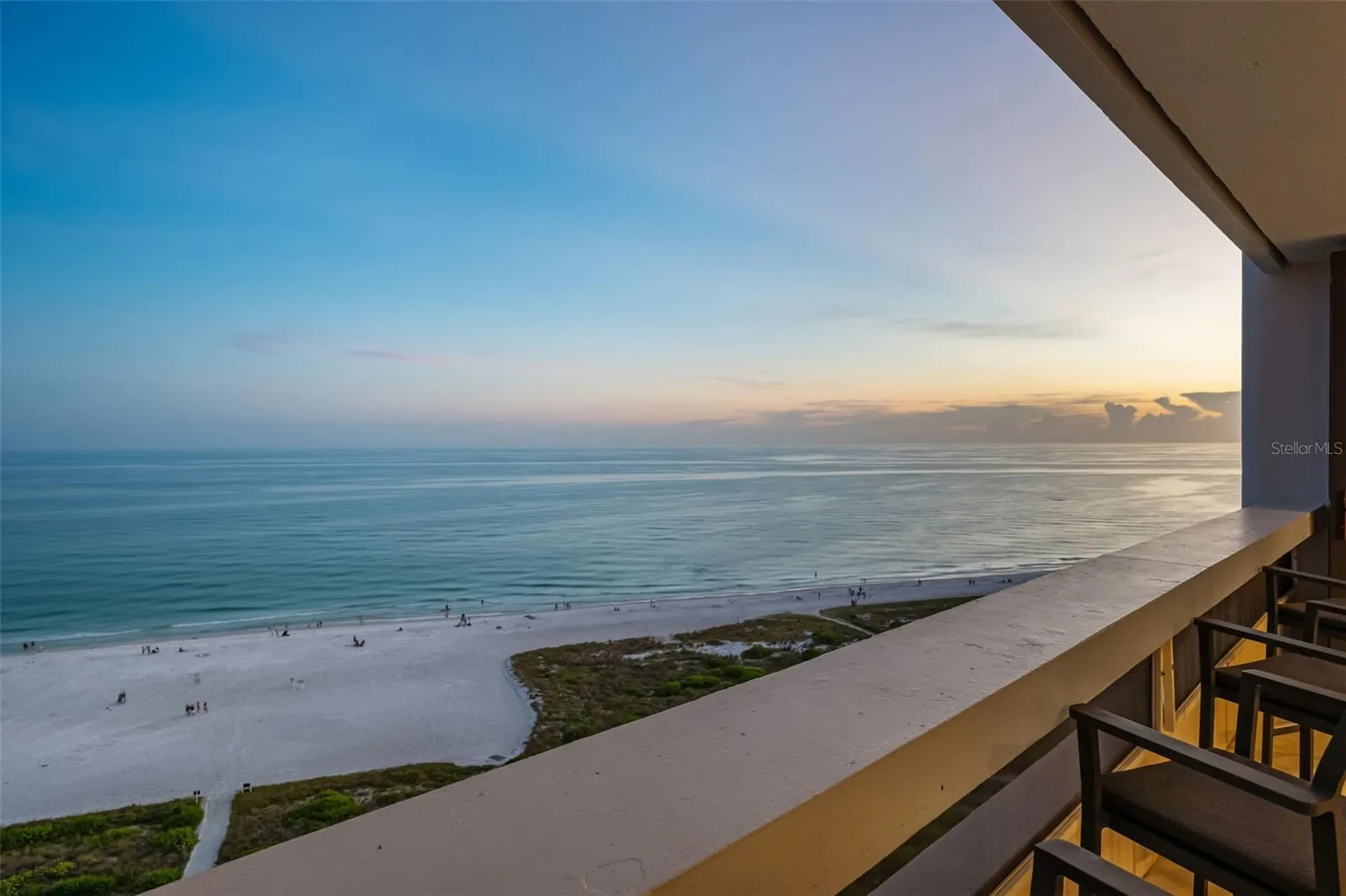 5400 Ocean Boulevard Sarasota FL 34242