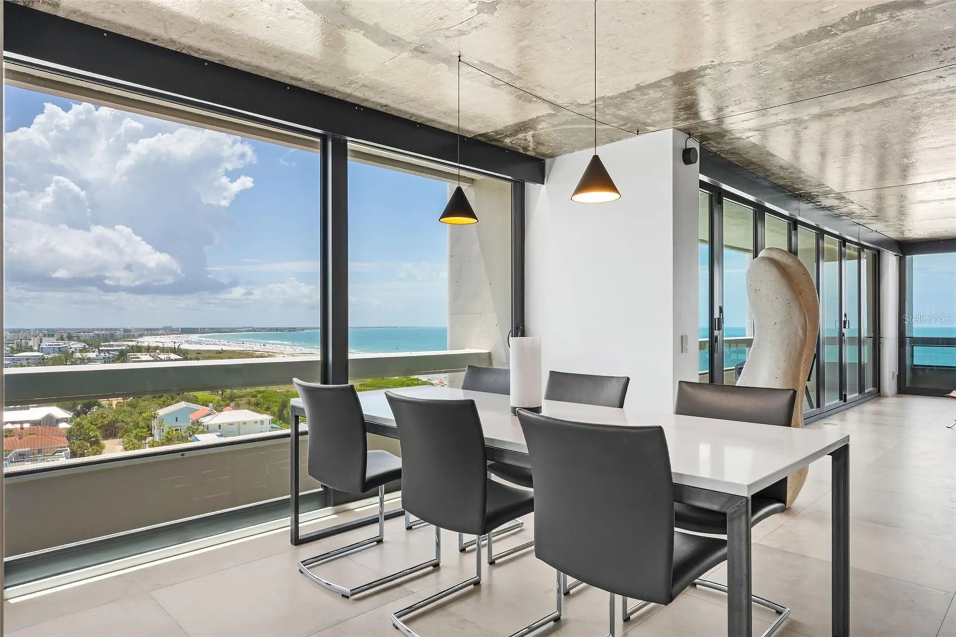 5400 Ocean Boulevard Sarasota FL 34242