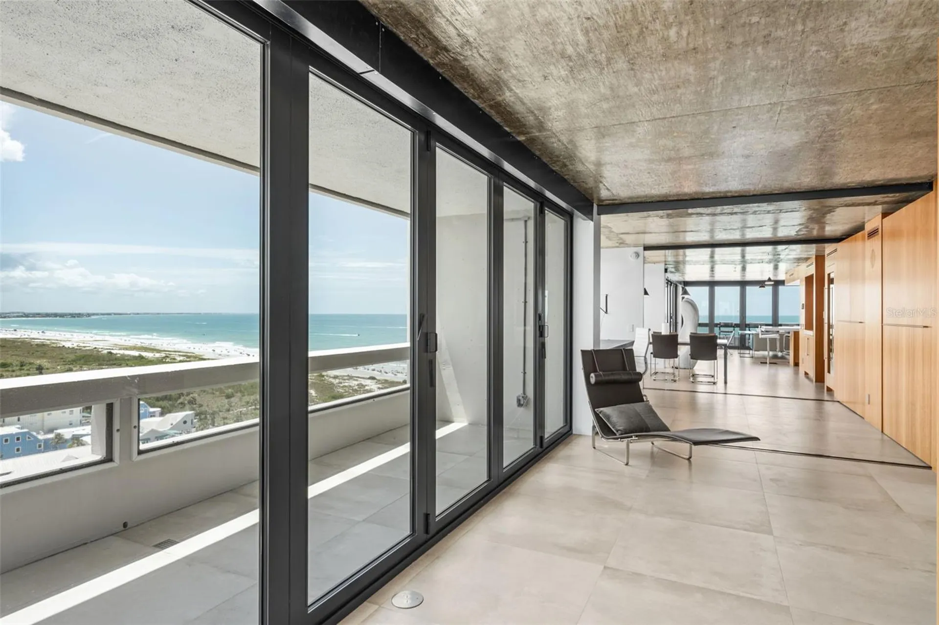 5400 Ocean Boulevard Sarasota FL 34242