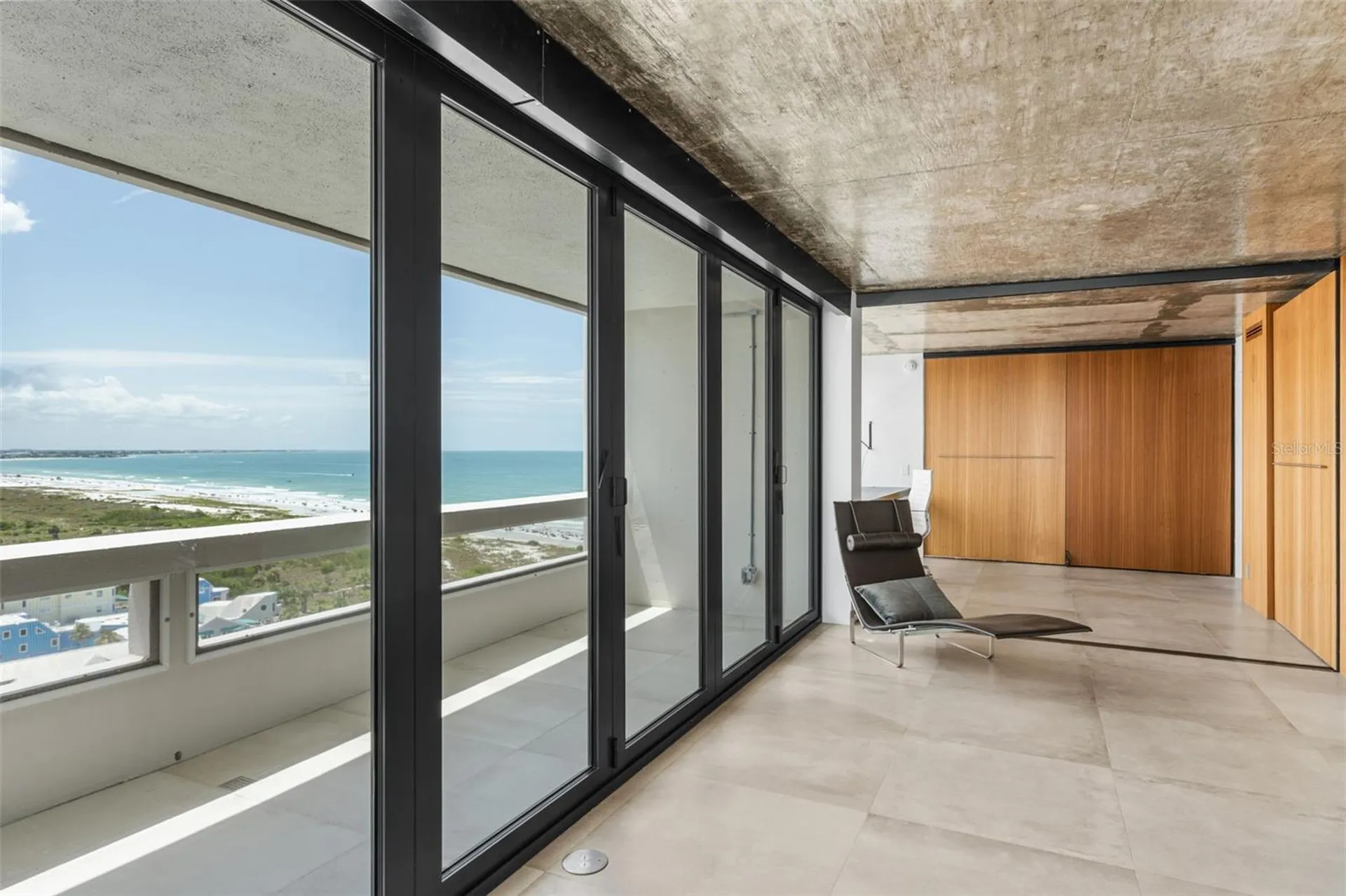 5400 Ocean Boulevard Sarasota FL 34242