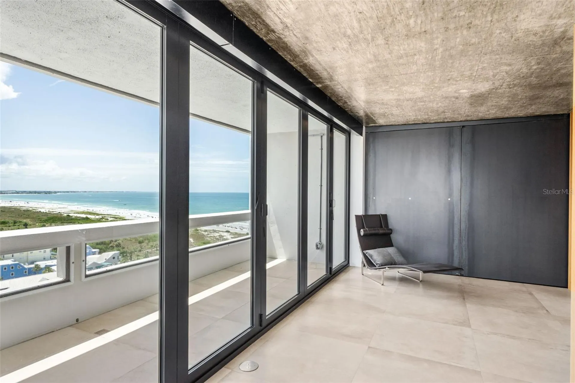 5400 Ocean Boulevard Sarasota FL 34242