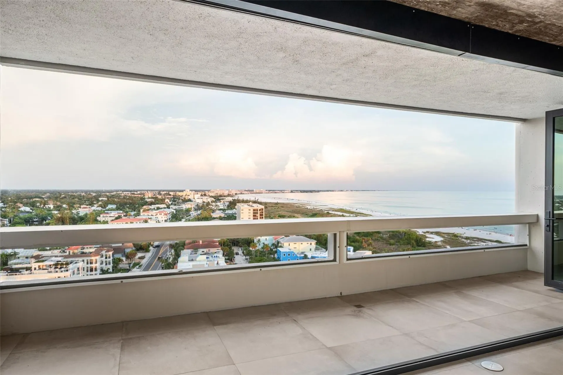 5400 Ocean Boulevard Sarasota FL 34242