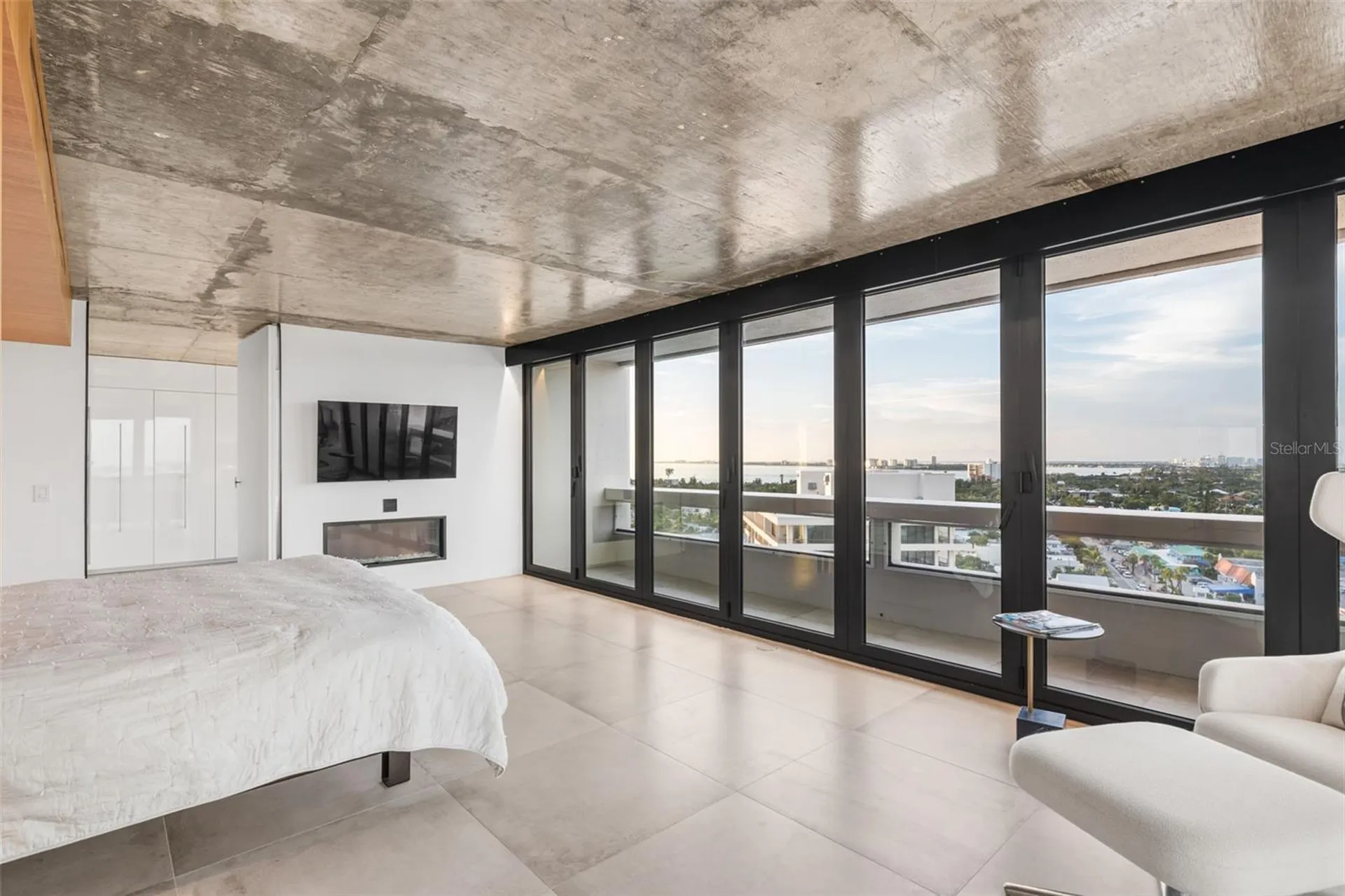 5400 Ocean Boulevard Sarasota FL 34242