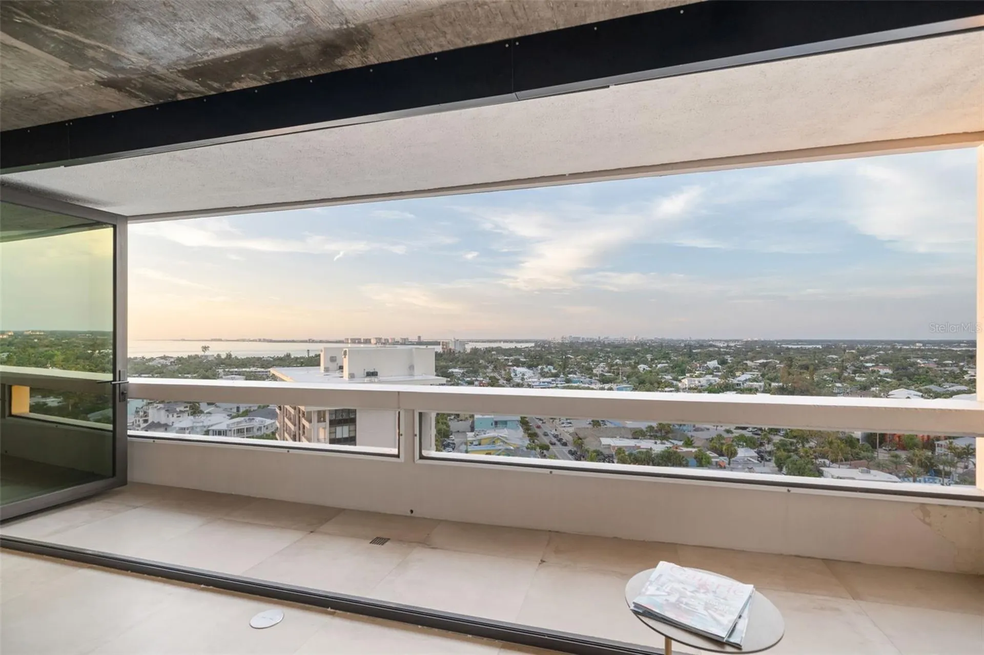 5400 Ocean Boulevard Sarasota FL 34242