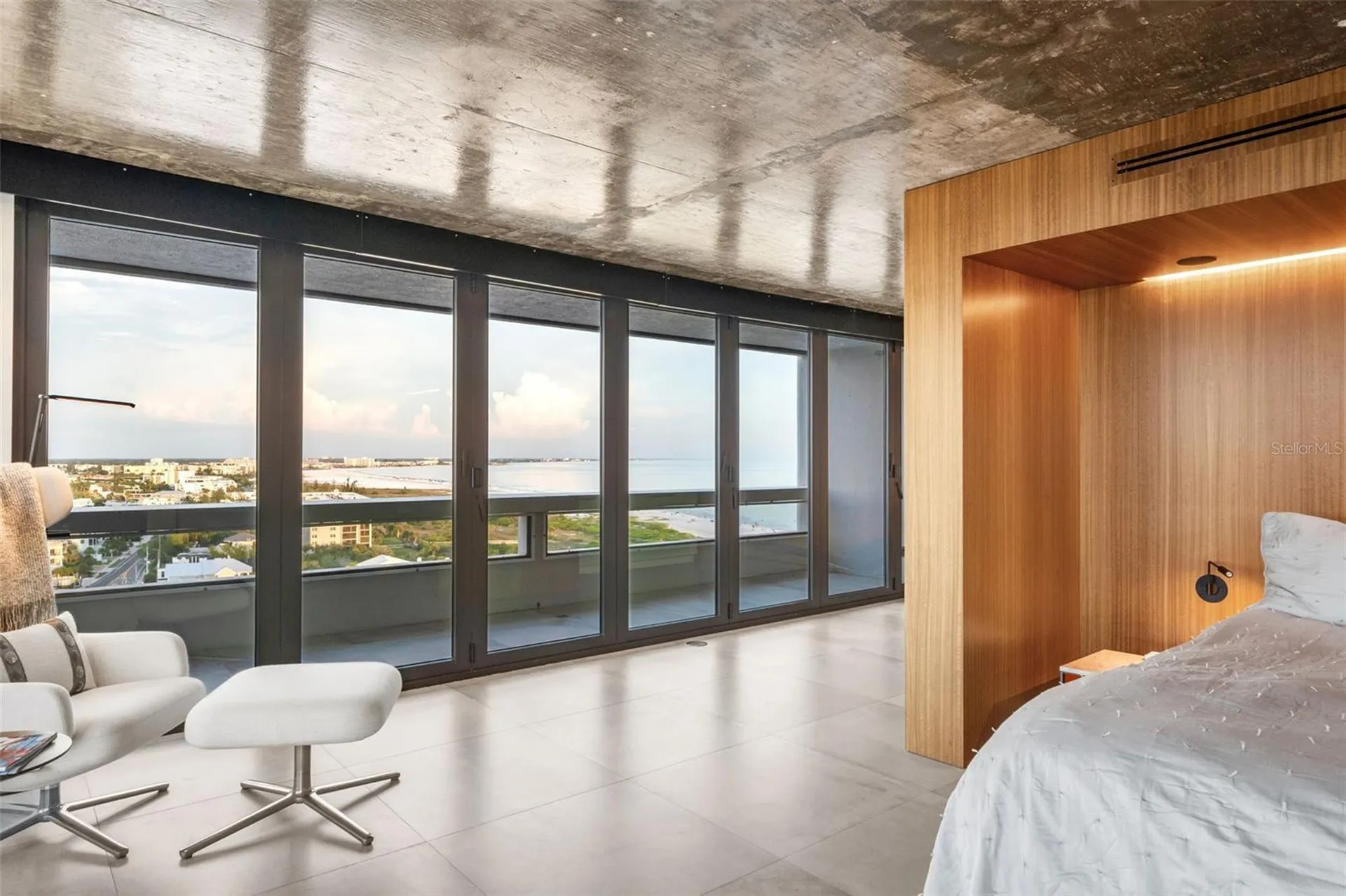 5400 Ocean Boulevard Sarasota FL 34242