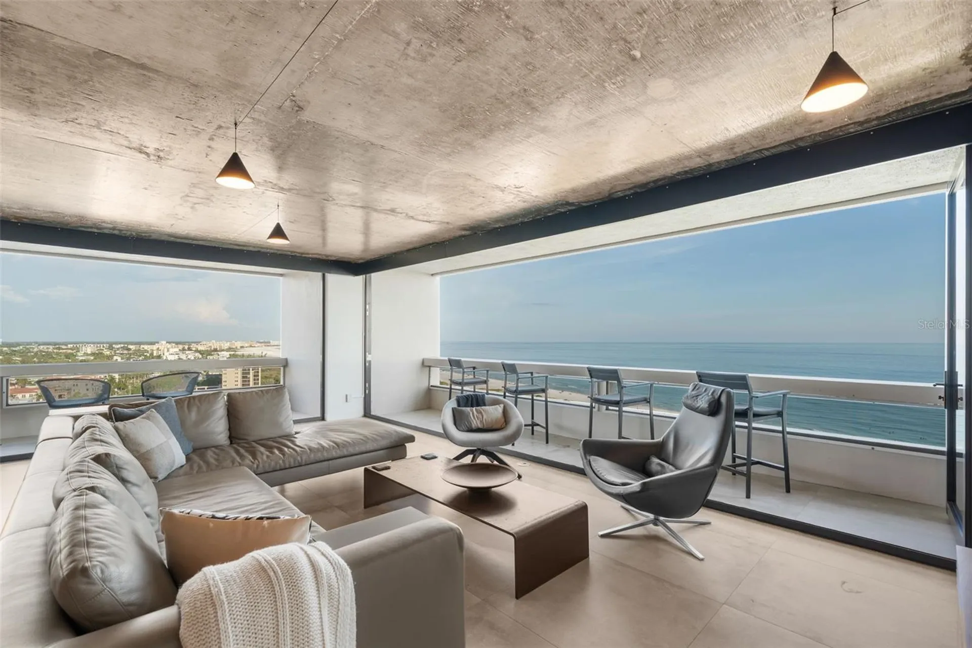 5400 Ocean Boulevard Sarasota FL 34242