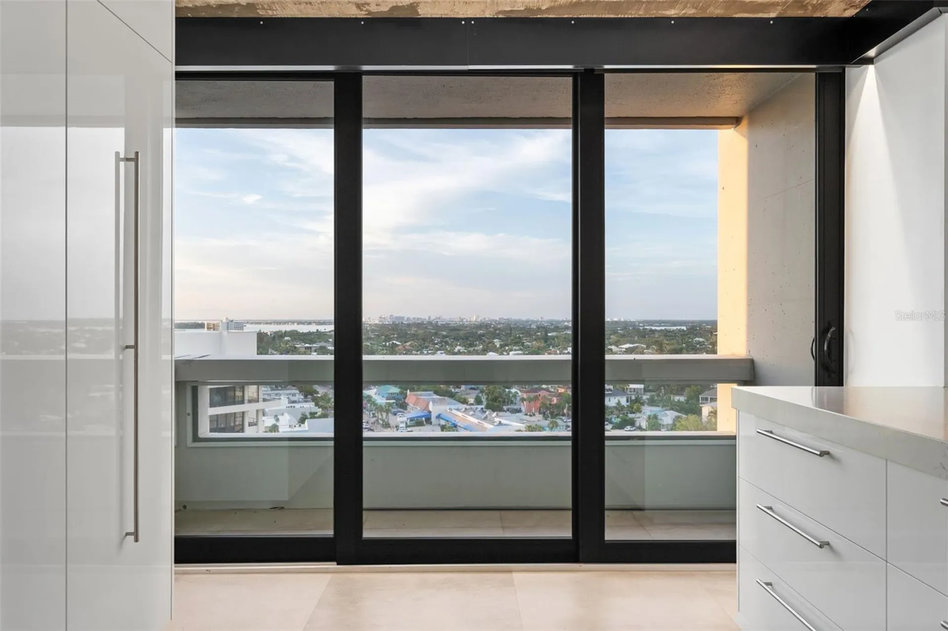 5400 Ocean Boulevard Sarasota FL 34242