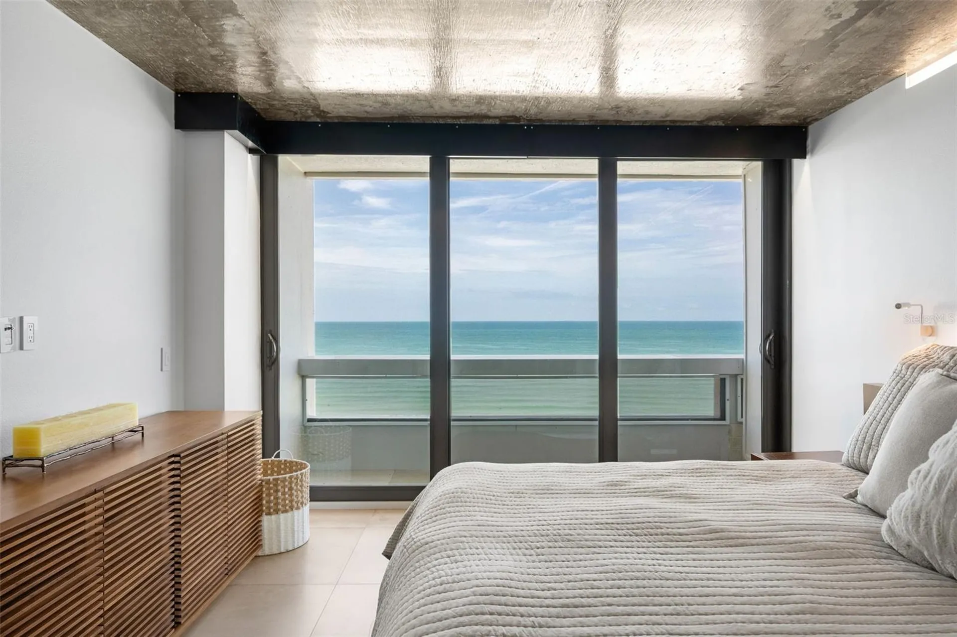 5400 Ocean Boulevard Sarasota FL 34242