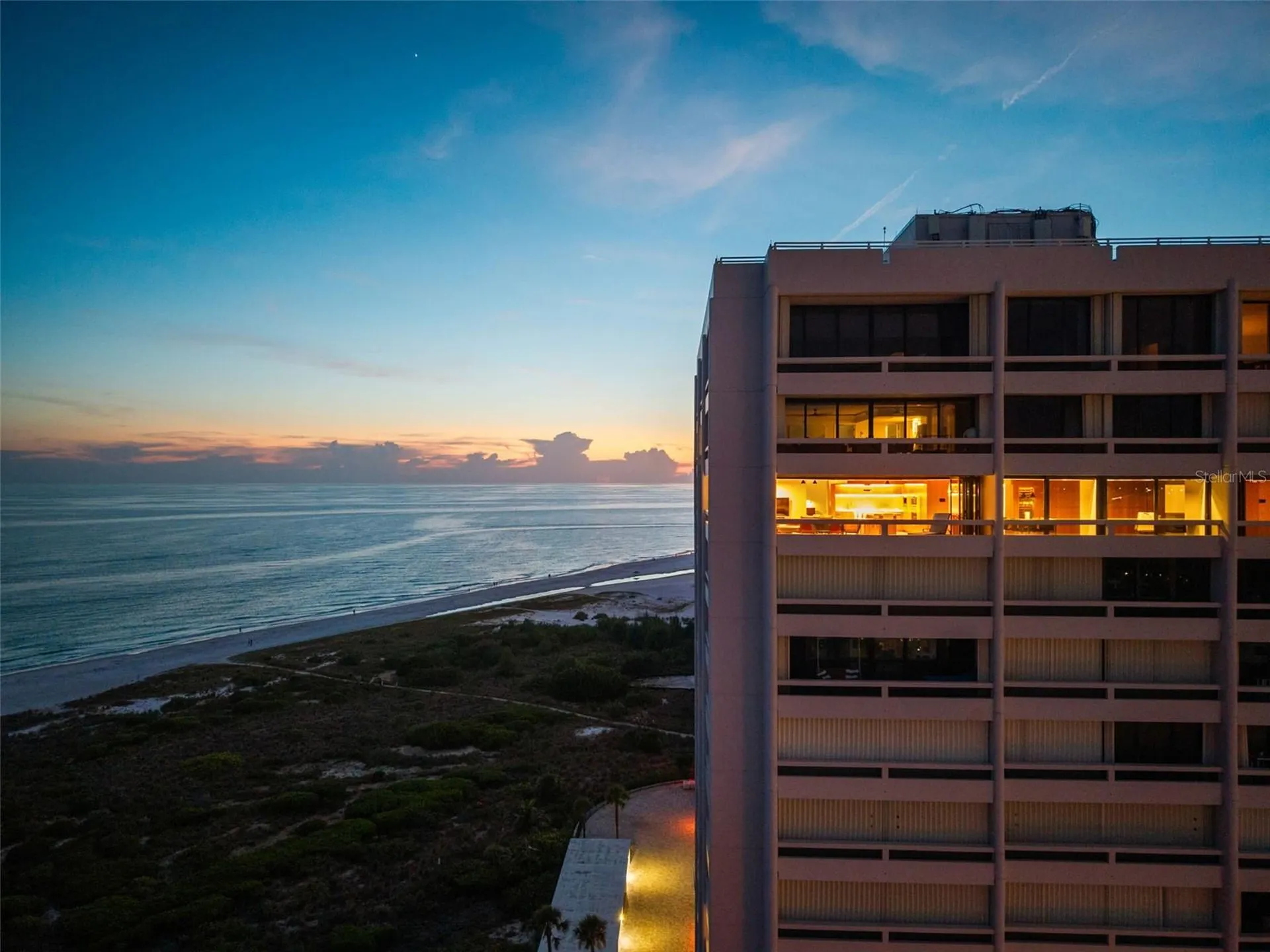 5400 Ocean Boulevard Sarasota FL 34242