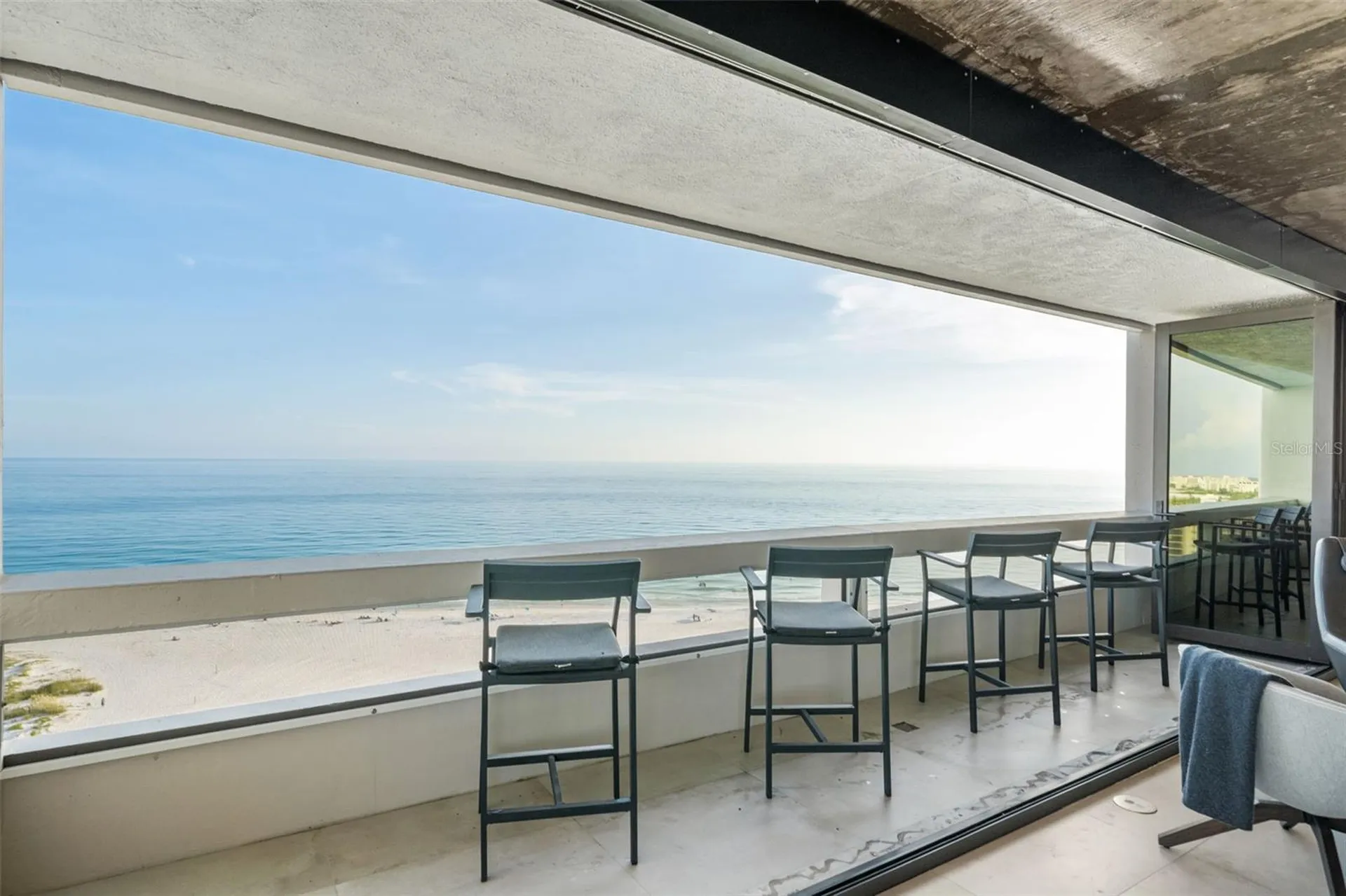 5400 Ocean Boulevard Sarasota FL 34242
