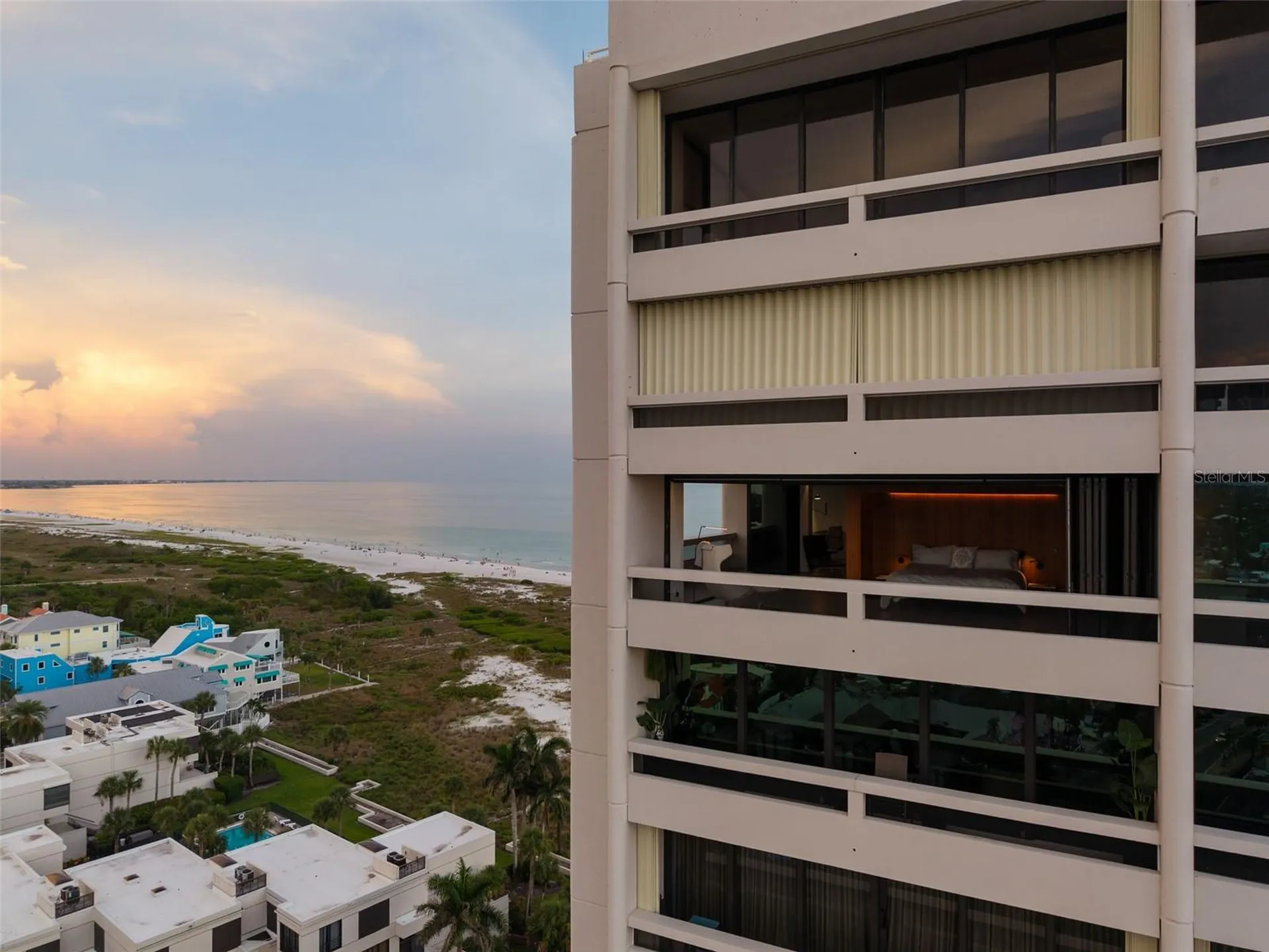 5400 Ocean Boulevard Sarasota FL 34242