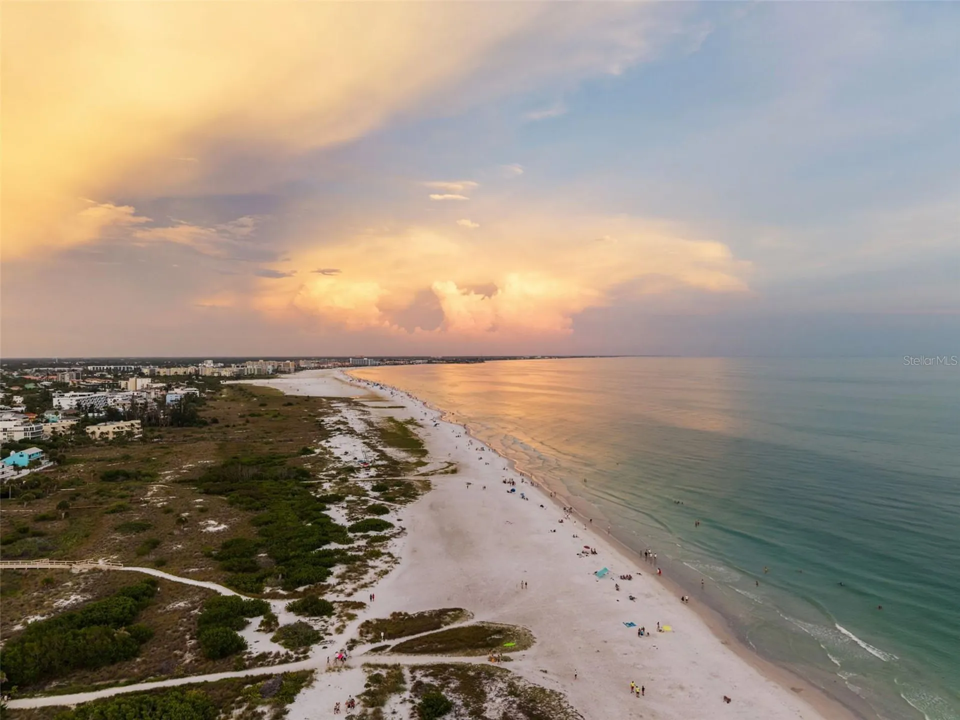 5400 Ocean Boulevard Sarasota FL 34242