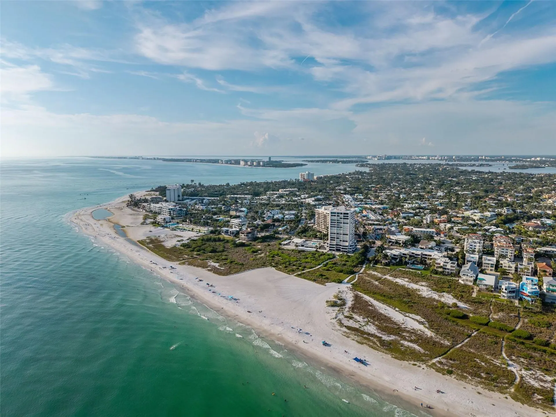5400 Ocean Boulevard Sarasota FL 34242