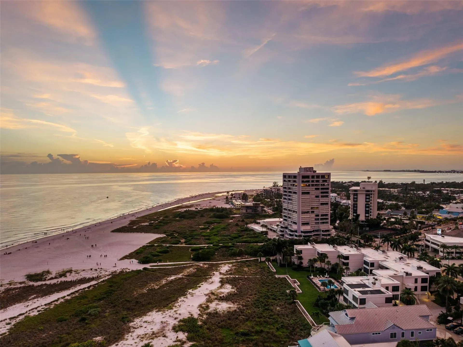 5400 Ocean Boulevard Sarasota FL 34242