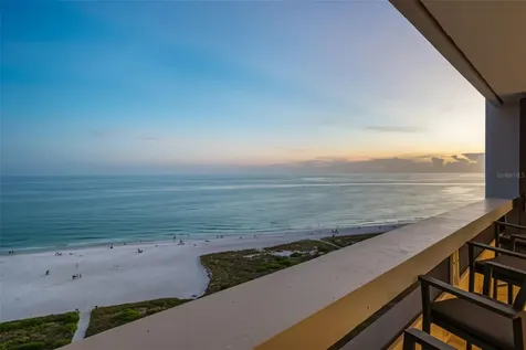 5400 Ocean Boulevard Sarasota FL 34242