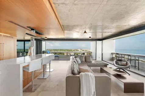 5400 Ocean Boulevard Sarasota FL 34242
