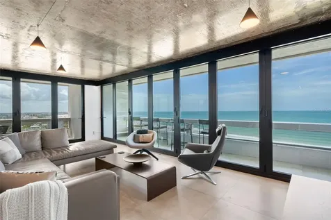 5400 Ocean Boulevard Sarasota FL 34242