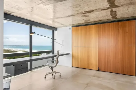 5400 Ocean Boulevard Sarasota FL 34242