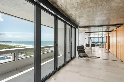5400 Ocean Boulevard Sarasota FL 34242
