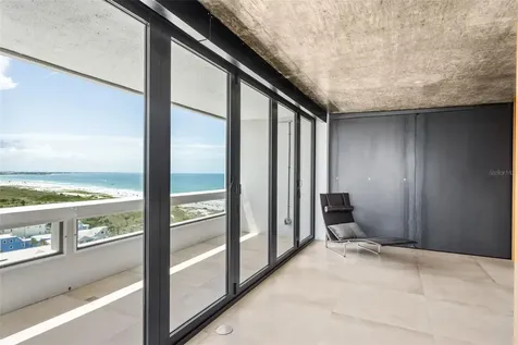 5400 Ocean Boulevard Sarasota FL 34242