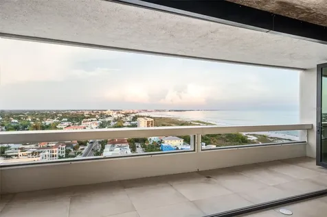 5400 Ocean Boulevard Sarasota FL 34242