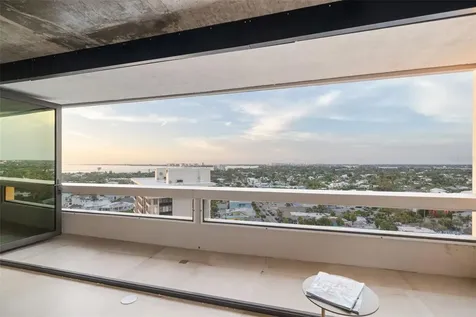 5400 Ocean Boulevard Sarasota FL 34242
