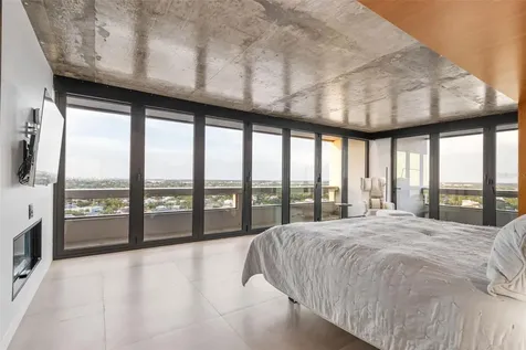 5400 Ocean Boulevard Sarasota FL 34242