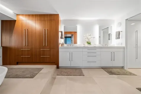 5400 Ocean Boulevard Sarasota FL 34242