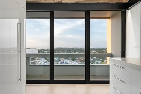 5400 Ocean Boulevard Sarasota FL 34242