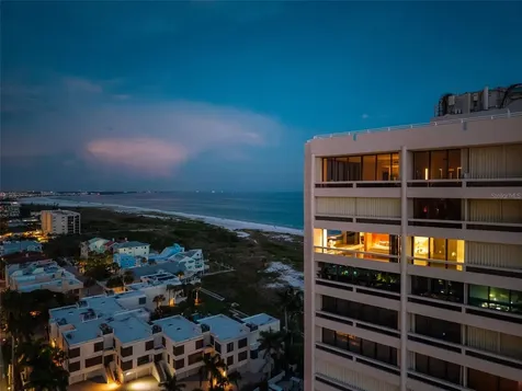 5400 Ocean Boulevard Sarasota FL 34242
